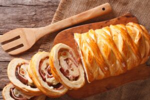 Connaissez les secrets pour choisir le meilleur pain au jambon