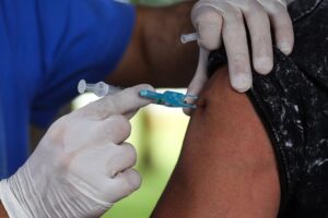 Anvisa approuve l'utilisation d'urgence des vaccins Covid-19