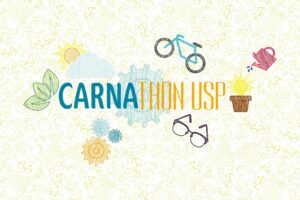 Carnathon USP sélectionnera des projets pour rendre les campus plus durables – Jornal da USP