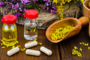 Le cours d'extension en ligne de l'USP guide les médecins dans la prescription de médicaments à base de plantes – Jornal da USP