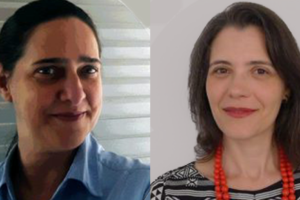 Le programme de conservation MAC pour 2020-2024 – Jornal da USP
