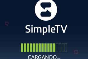 Payez avant le 31 décembre et évitez de perdre le signal de SimpleTV (Directv)