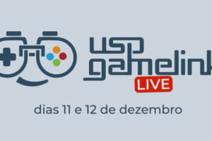 USP Game Link rassemble des experts en développement de jeux – Jornal da USP