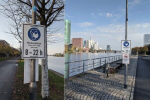 rapports d'Allemagne, de France, des Pays-Bas et du Royaume-Uni