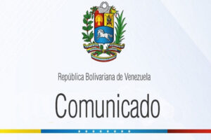 Venezuela sur l&rsquo;Essequibo: la convocation de la CIJ est débordée