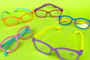 RayBlue4Kids est arrivé au Venezuela pour les plus petits