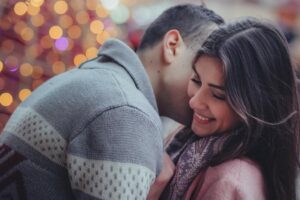 Comment découvrir qu&rsquo;une femme est vraiment amoureuse