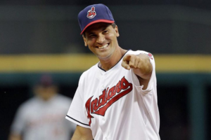OMAR VIZQUEL, GLOIRE DU SPORT!