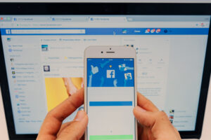 Une utilisation excessive des réseaux sociaux peut conduire à une réalité fictive – Jornal da USP #jornaldausp