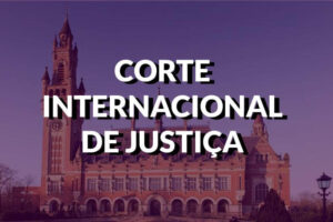 Cour internationale de justice: qu&rsquo;est-ce que c&rsquo;est et comment ça marche?