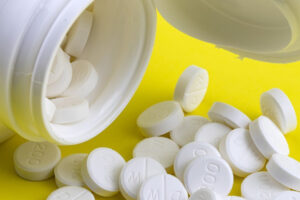 Un nouveau médiateur peut potentialiser les anti-inflammatoires sans risque de dommages gastro-intestinaux – Jornal da USP #jornaldausp