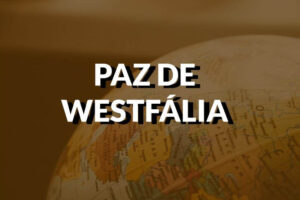 Westphalia Peace: le repère des relations internationales