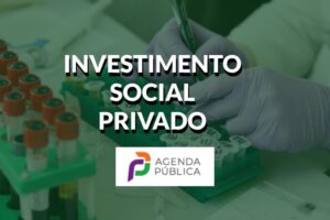 L&rsquo;investissement social privé: qu&rsquo;est-ce que c&rsquo;est et qu&rsquo;est-ce que cela a à voir avec la gestion publique?