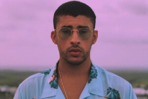 Bad Bunny dit qu&rsquo;il ne se retirera pas de la musique mais que cela prendra du temps