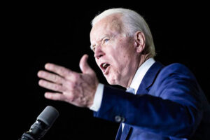 Biden promet de signer des décrets sur la pandémie et l&rsquo;économie le premier jour