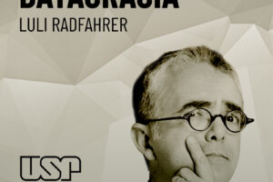 C&rsquo;était l&rsquo;année de l&rsquo;assimilation, pas de l&rsquo;innovation, selon le chroniqueur – Jornal da USP