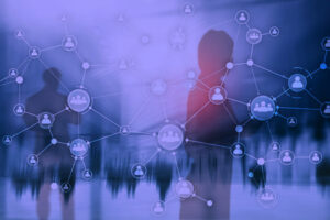 En période d&rsquo;isolement, le monde virtuel ouvre des fenêtres à la sociabilité – Jornal da USP #jornaldausp