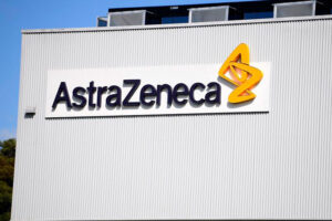 L&rsquo;Italie engage une action en justice contre Astrazeneca pour réduction des vaccins