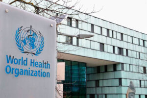 L&rsquo;OMS approuve le vaccin d&rsquo;urgence Pfizer-BioNTech