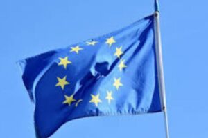 L&rsquo;UE regrette les nouveaux tarifs américains sur les produits européens