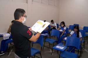 L&rsquo;UNICEF fait pression pour que les écoles rouvrent, mais il n&rsquo;y a pas de structure