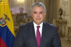 La Colombie est l&rsquo;un des trois pays au monde où la pandémie est la moins bien gérée