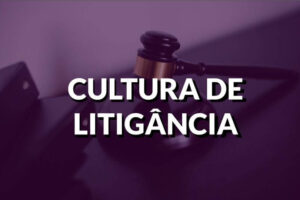 La culture du litige: savez-vous ce que c&rsquo;est?