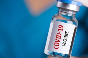 La pandémie se poursuivra si une partie de la population insiste pour ne pas se faire vacciner
