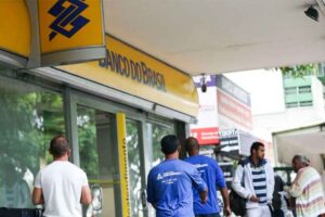 Le démantèlement de Banco do Brasil rendra un service précaire à la population