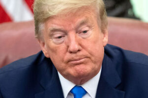 Le procès de destitution contre Trump interviendrait après avoir quitté la présidence