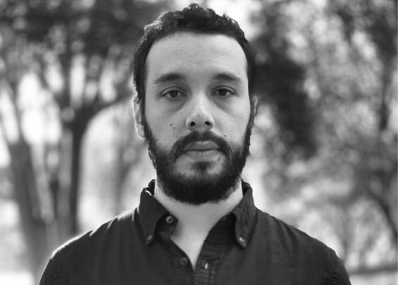 Jerónimo Atehortúa