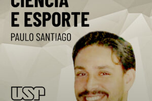 Les innovations technologiques en vidéo devraient accroître la science du sport – Jornal da USP