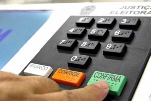 Les parlementaires déclenchent le MPF et le TSE pour le discours de Bolsonaro