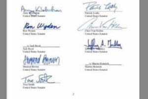 Les sénateurs américains rejettent l&rsquo;inscription de Cuba sur la liste unilatérale