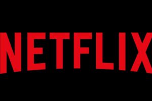 Les séries et films qui sortent du catalogue de la plateforme de streaming en janvier 2021