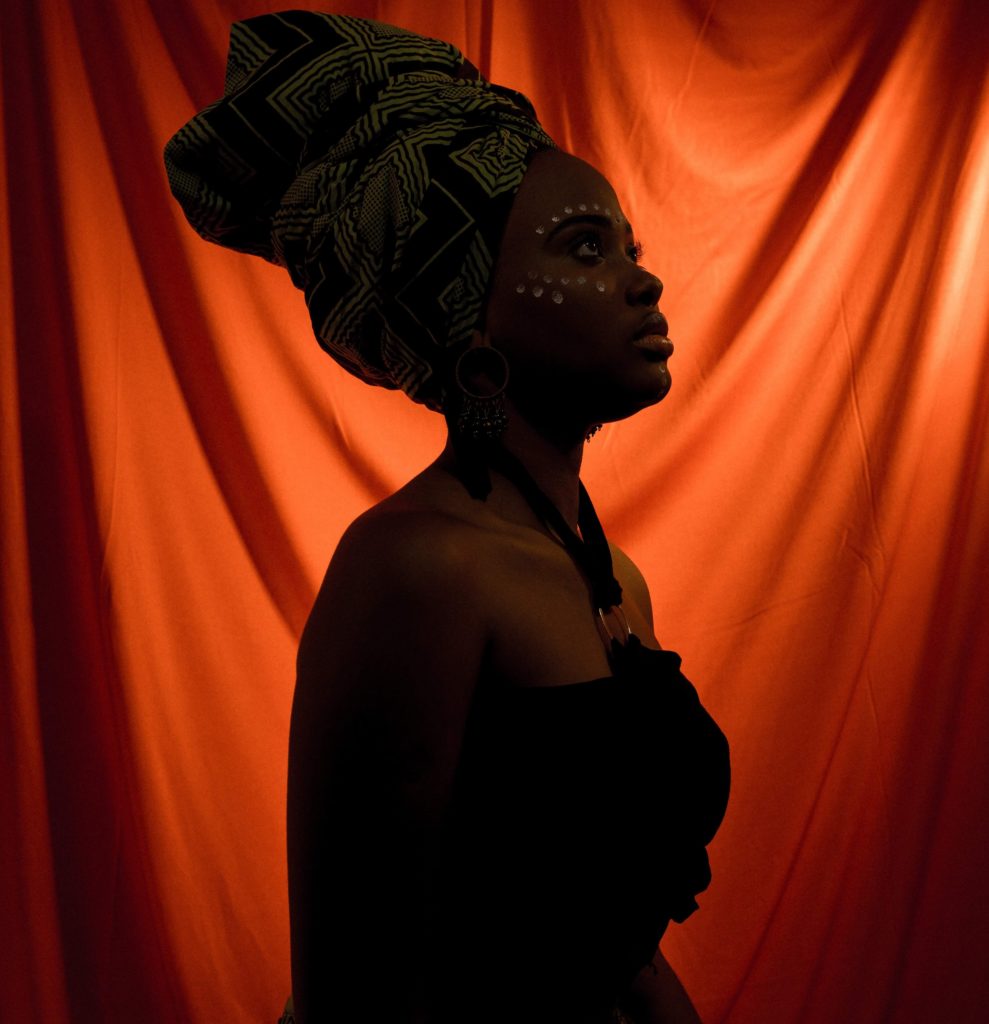 contenu d'appropriation culturelle