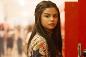 Selena Gómez lance « De una vez », la première chanson de son album tant attendu en espagnol