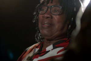Un concert vidéo de fin d&rsquo;année rend hommage à Milton Nascimento – Jornal da USP