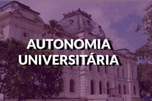 Qu&rsquo;est-ce que l&rsquo;autonomie universitaire et quelle est son importance?