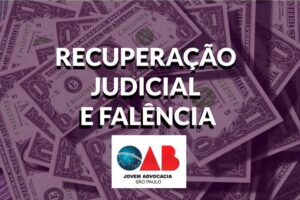 Faillite et recouvrement judiciaire: quels sont-ils et quelle en est l&rsquo;importance?