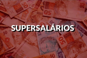 «Super salaires» dans la fonction publique: comprenez!