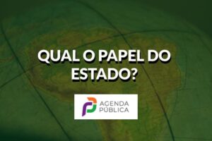 Quel est le rôle de l&rsquo;État dans le développement de l&rsquo;économie?