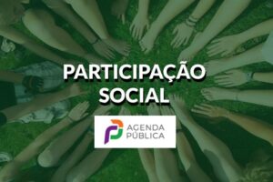 Participation sociale: que peut faire chacun pour améliorer les services publics?