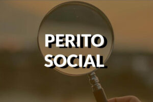 Que fait un expert social?