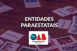 Entités parapubliques: que sont-elles?