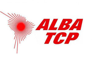 Alba-TCP salue la journée électorale en Equateur