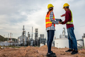 Avec un nouveau cours de développement durable dans la construction civile, Poli USP a des postes vacants pour des études de troisième cycle – Jornal da USP