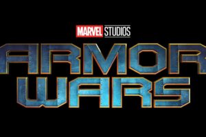 Don Cheadle, qui joue «  War Machine  » aux studios Marvel, a parlé de ce que la série sera liée à «  Iron Man  »