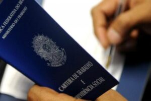 En 2020, l&rsquo;agriculture et la construction occupaient des emplois à São Paulo