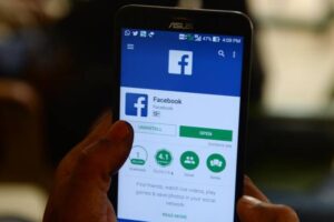 Facebook bloque les actualités pour l&rsquo;Australie, pourquoi?